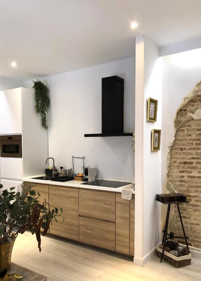 Apartment Madrid * Madryt