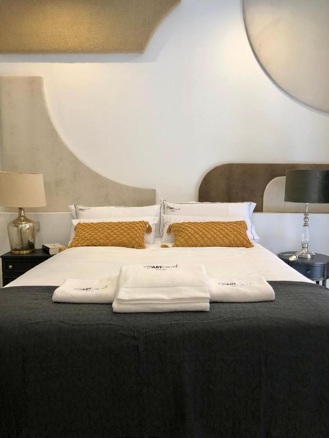 Apartament Apartment Madrid Madryt