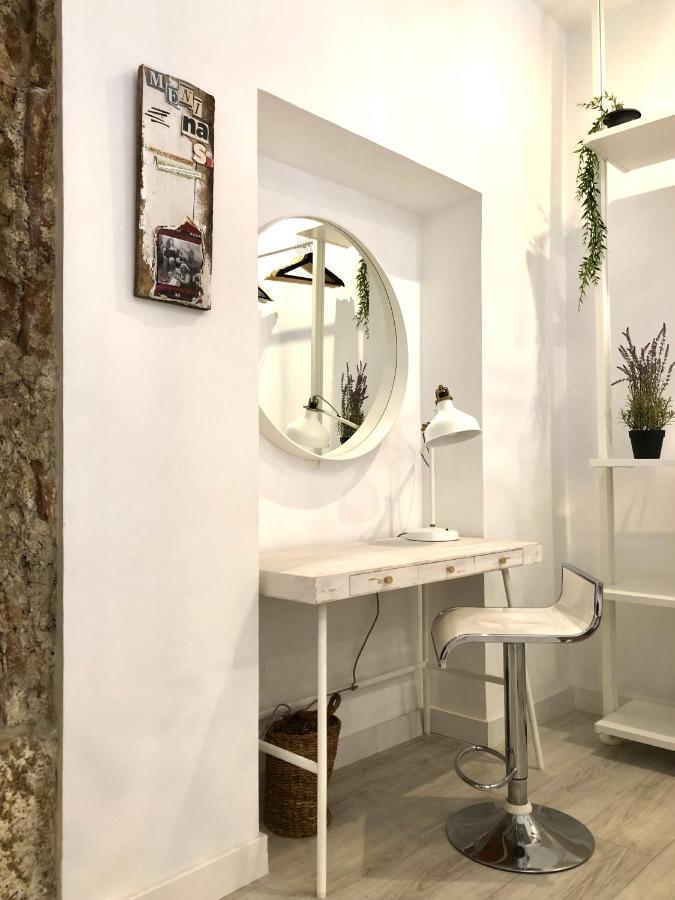 Apartment Apartment Madrid